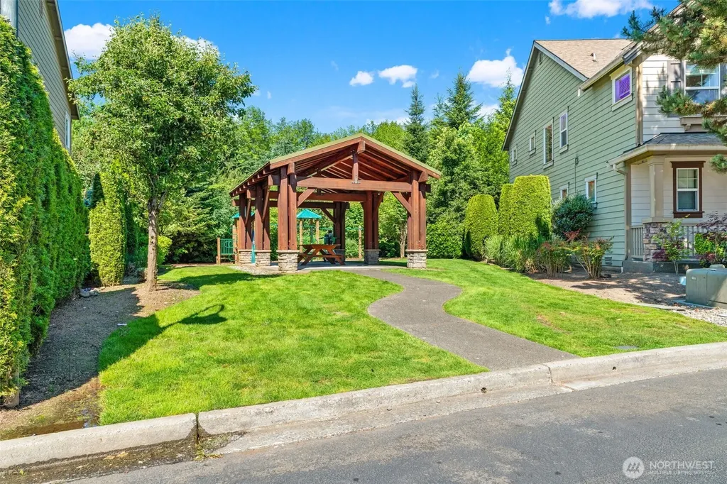 23504 9th Avenue SE Bothell WA 98021