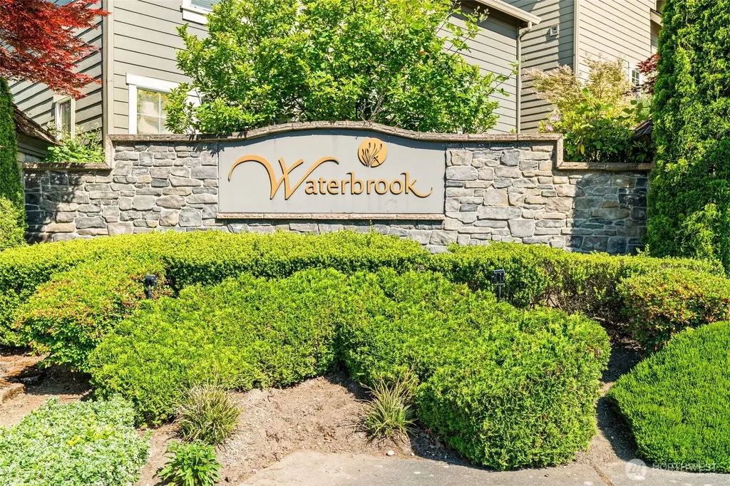 23504 9th Avenue SE Bothell WA 98021