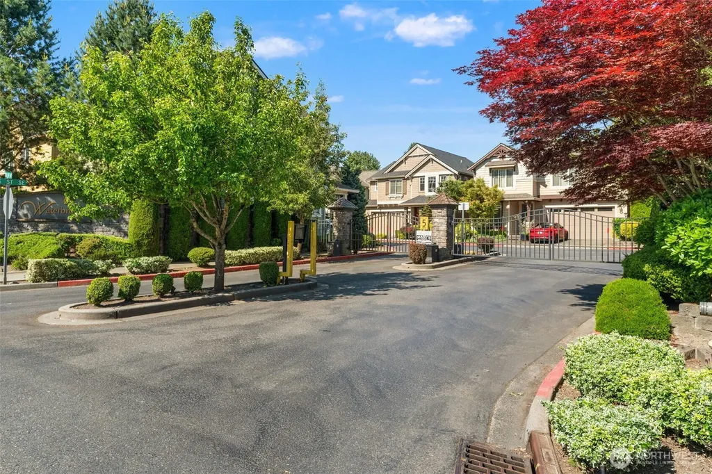 23504 9th Avenue SE Bothell WA 98021