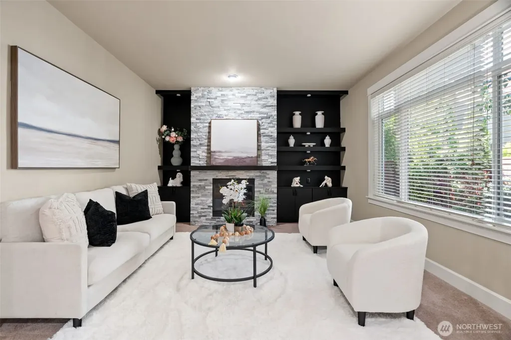 23504 9th Avenue SE Bothell WA 98021