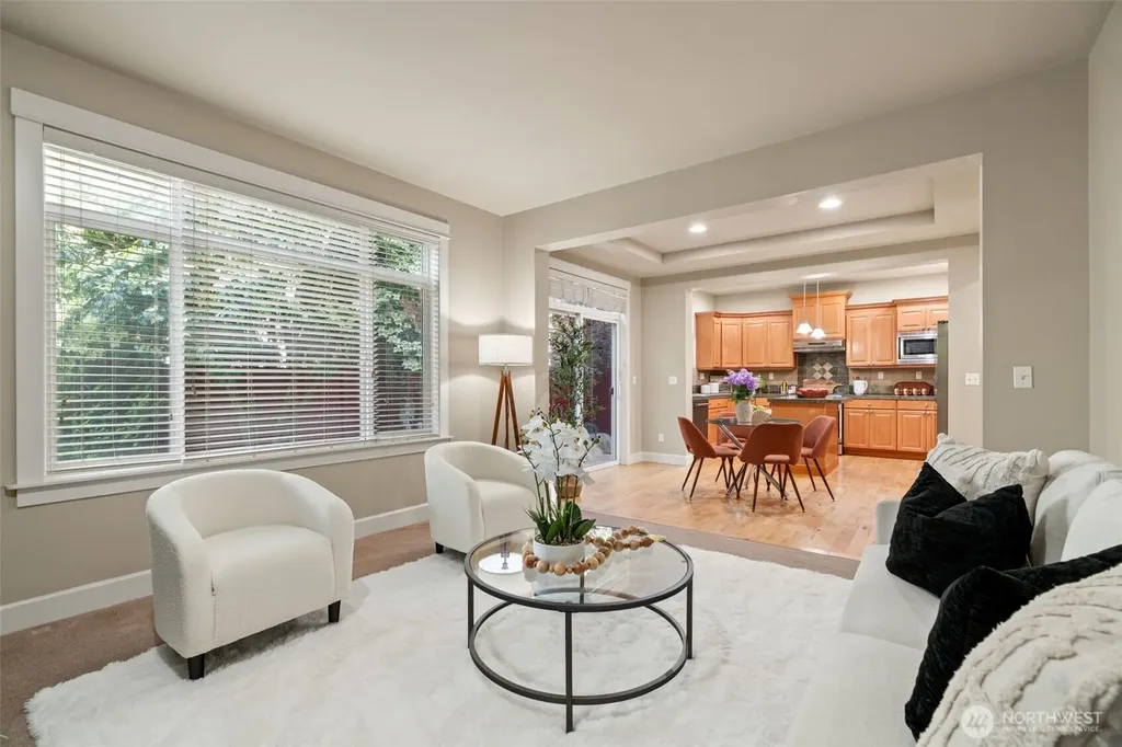 23504 9th Avenue SE Bothell WA 98021