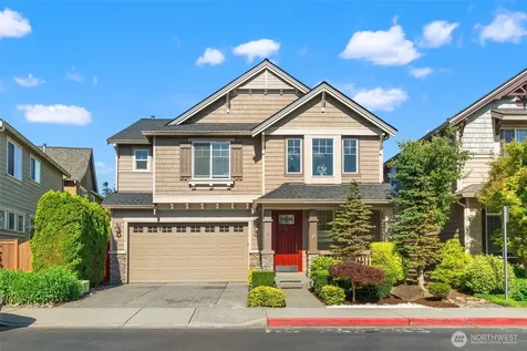 23504 9th Avenue SE Bothell WA 98021