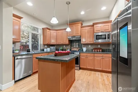 23504 9th Avenue SE Bothell WA 98021