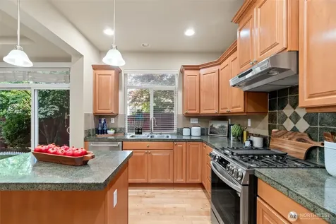 23504 9th Avenue SE Bothell WA 98021