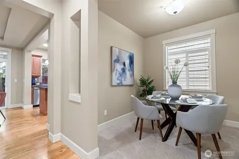23504 9th Avenue SE Bothell WA 98021