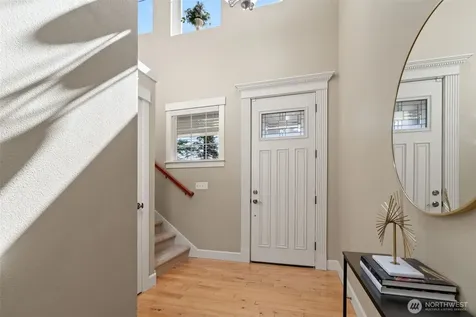 23504 9th Avenue SE Bothell WA 98021