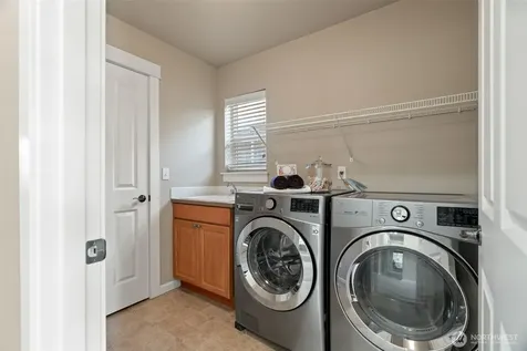 23504 9th Avenue SE Bothell WA 98021