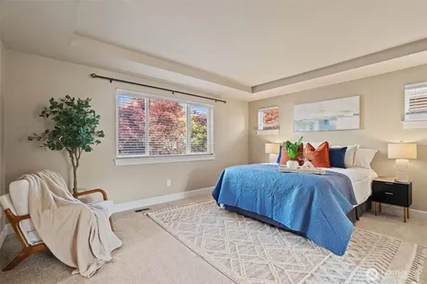 23504 9th Avenue SE Bothell WA 98021