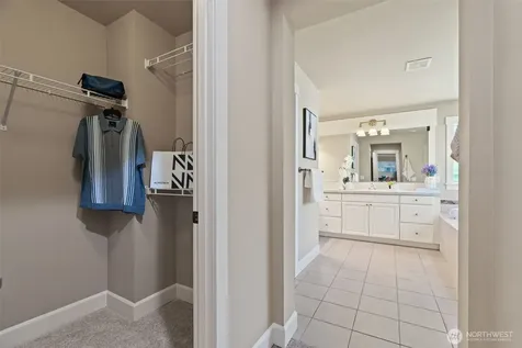 23504 9th Avenue SE Bothell WA 98021