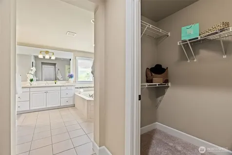 23504 9th Avenue SE Bothell WA 98021