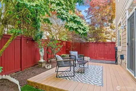 23504 9th Avenue SE Bothell WA 98021