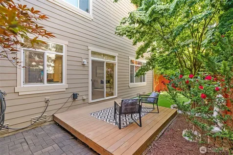 23504 9th Avenue SE Bothell WA 98021
