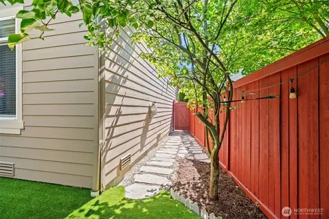 23504 9th Avenue SE Bothell WA 98021