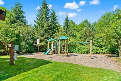 23504 9th Avenue SE Bothell WA 98021