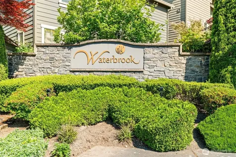 23504 9th Avenue SE Bothell WA 98021