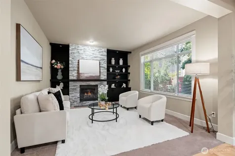 23504 9th Avenue SE Bothell WA 98021