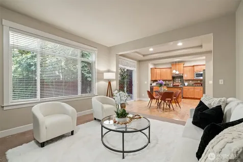 23504 9th Avenue SE Bothell WA 98021