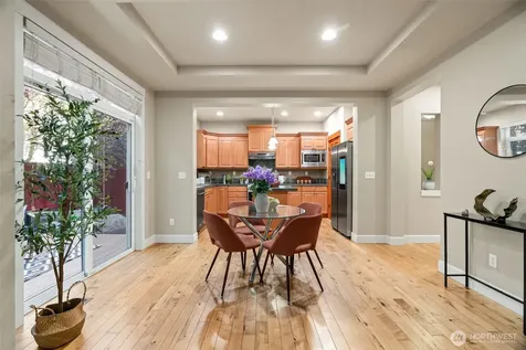 23504 9th Avenue SE Bothell WA 98021