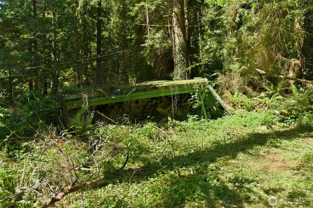 605 SW Lake Roesiger Road Snohomish WA 98290