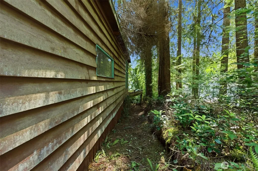 605 SW Lake Roesiger Road Snohomish WA 98290