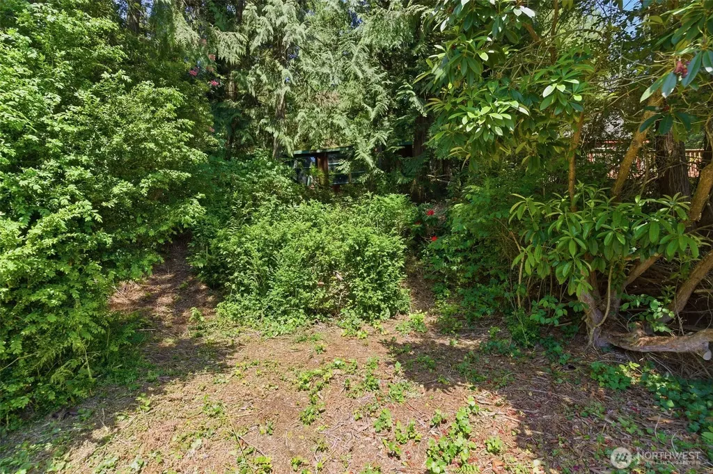 605 SW Lake Roesiger Road Snohomish WA 98290