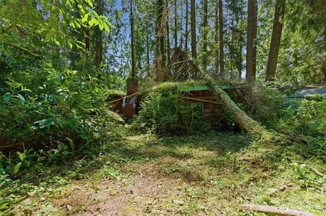 605 SW Lake Roesiger Road Snohomish WA 98290