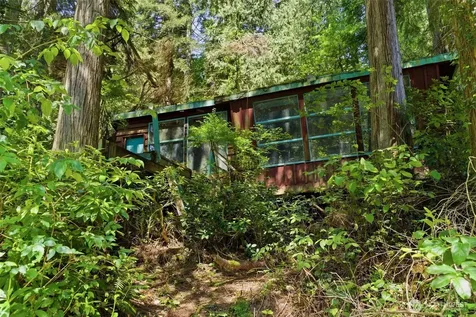 605 SW Lake Roesiger Road Snohomish WA 98290