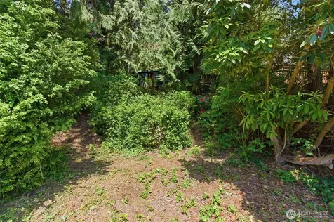 605 SW Lake Roesiger Road Snohomish WA 98290