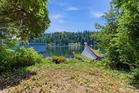 605 SW Lake Roesiger Road Snohomish WA 98290