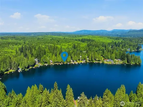605 SW Lake Roesiger Road Snohomish WA 98290