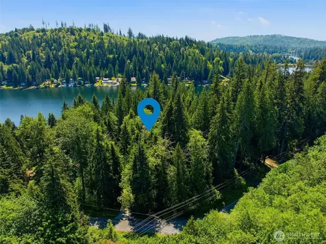 605 SW Lake Roesiger Road Snohomish WA 98290
