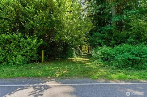 605 SW Lake Roesiger Road Snohomish WA 98290