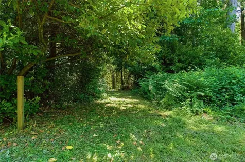 605 SW Lake Roesiger Road Snohomish WA 98290