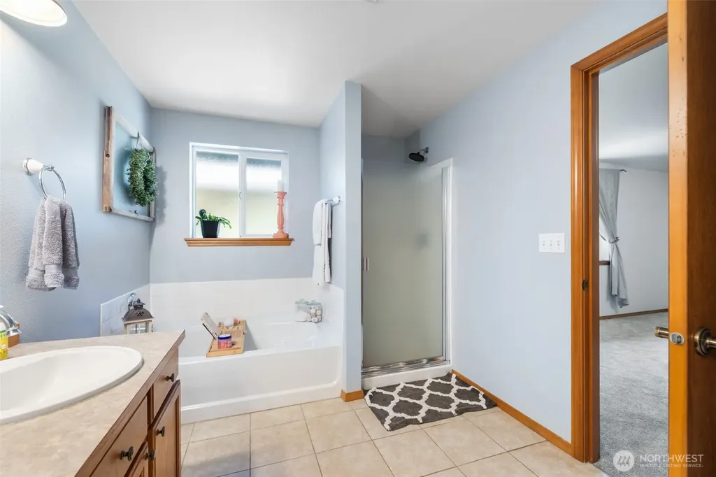 9193 SE Willock Road Olalla WA 98359