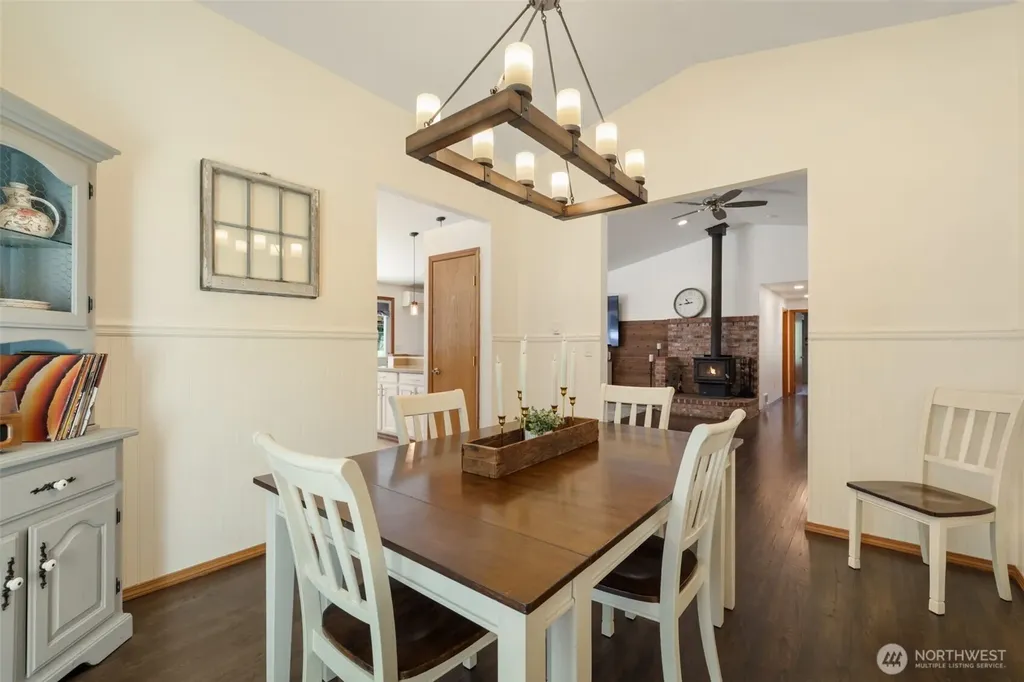 9193 SE Willock Road Olalla WA 98359