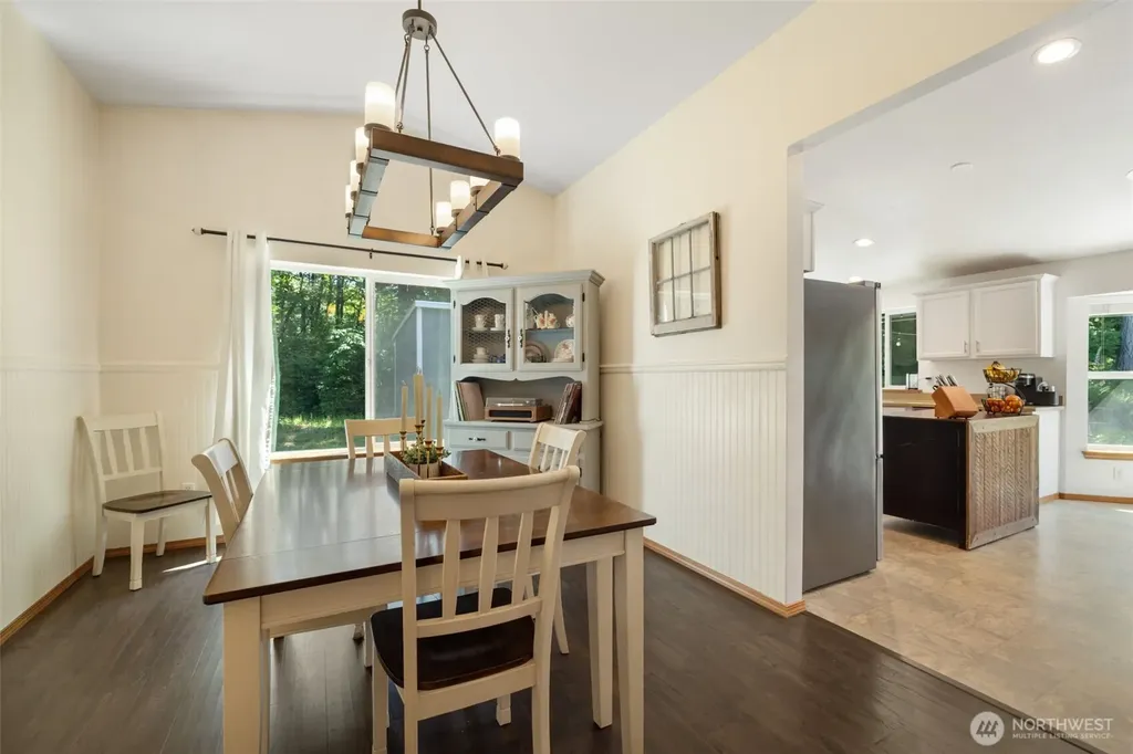 9193 SE Willock Road Olalla WA 98359