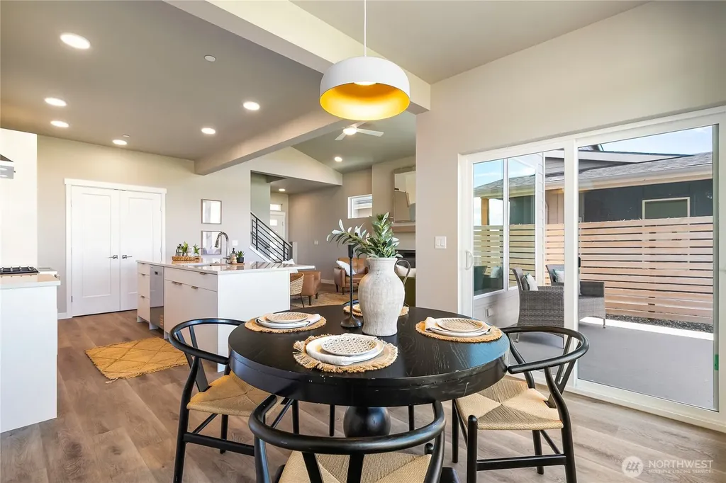 552 Northview Street Bellingham WA 98226