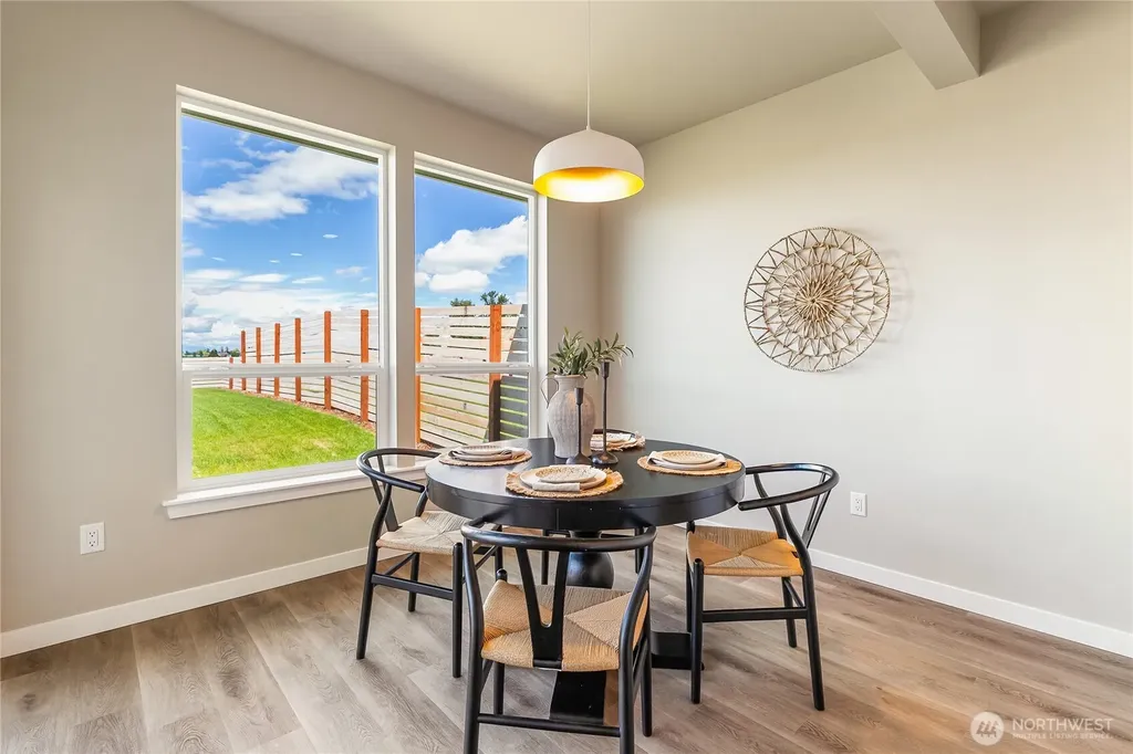 552 Northview Street Bellingham WA 98226