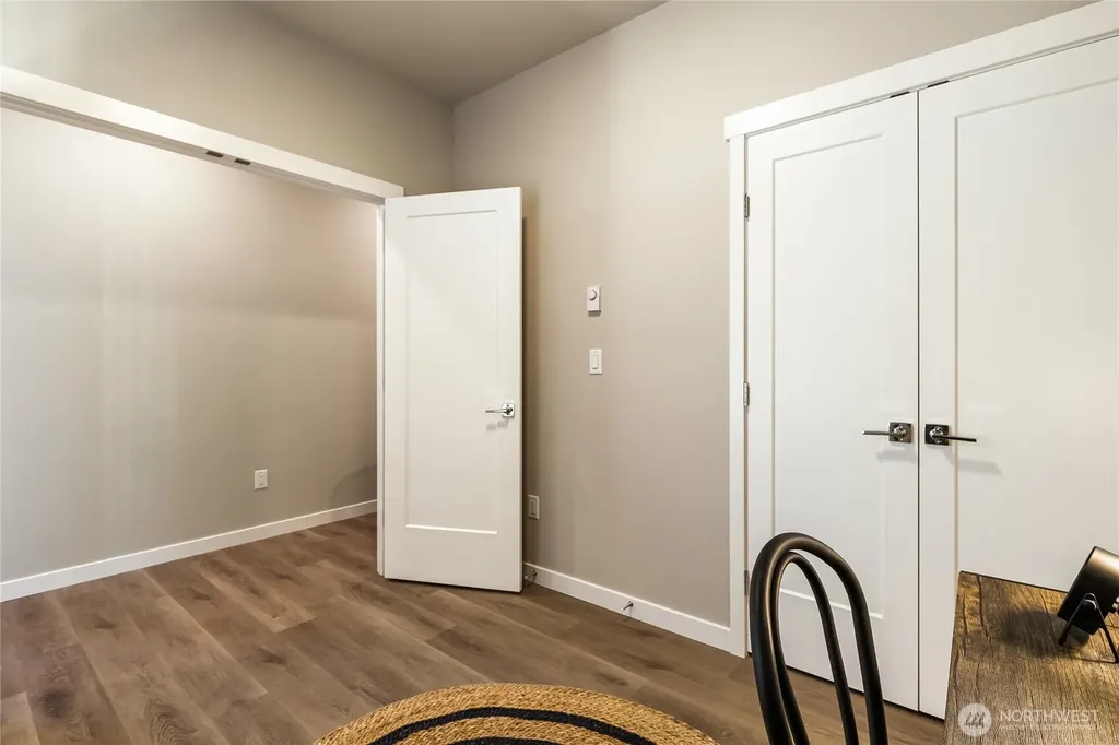 552 Northview Street Bellingham WA 98226