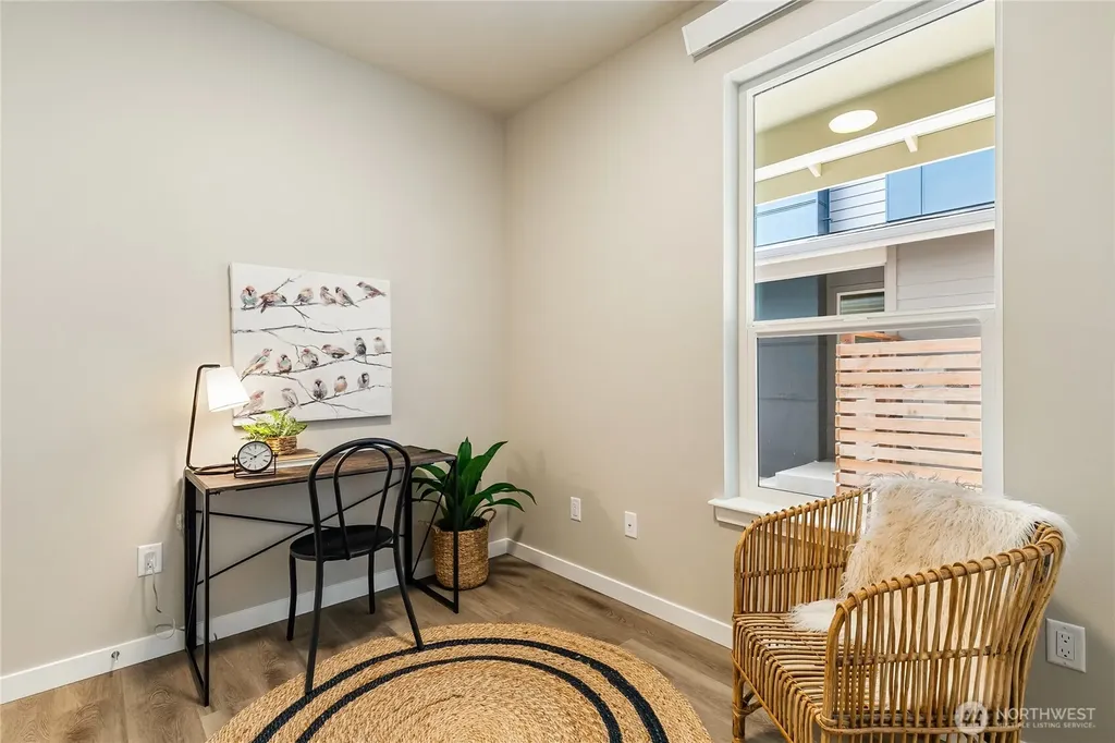 552 Northview Street Bellingham WA 98226