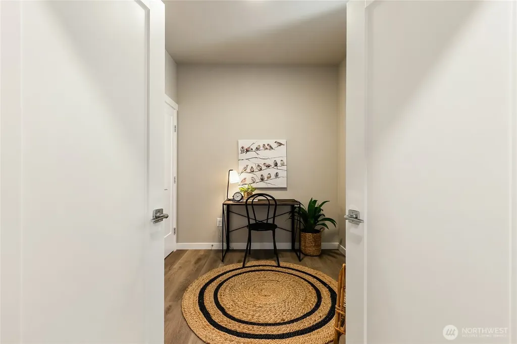 552 Northview Street Bellingham WA 98226