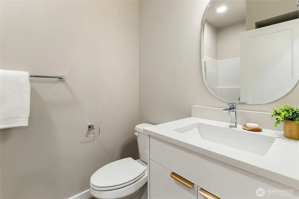 552 Northview Street Bellingham WA 98226