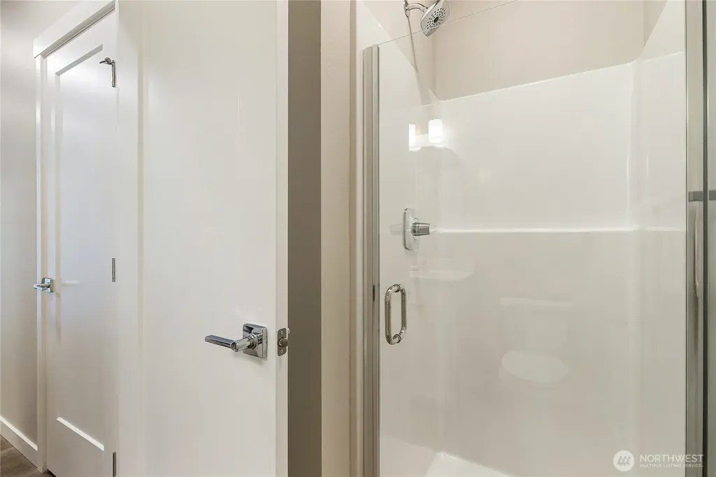 552 Northview Street Bellingham WA 98226