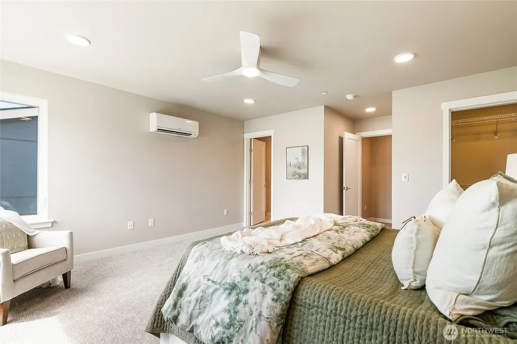 552 Northview Street Bellingham WA 98226