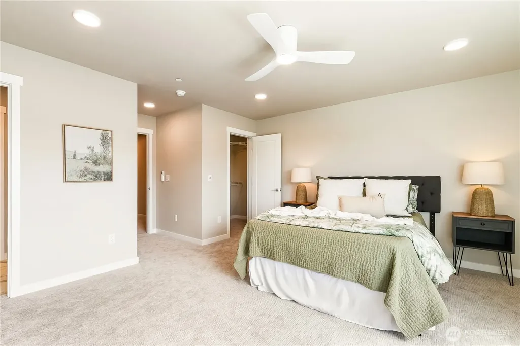 552 Northview Street Bellingham WA 98226