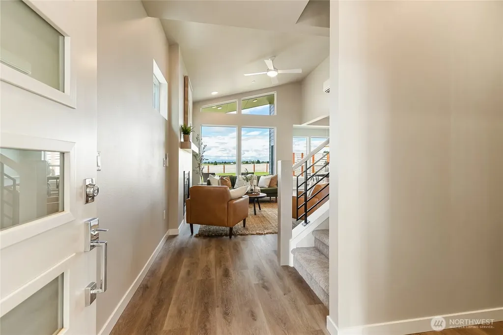 552 Northview Street Bellingham WA 98226
