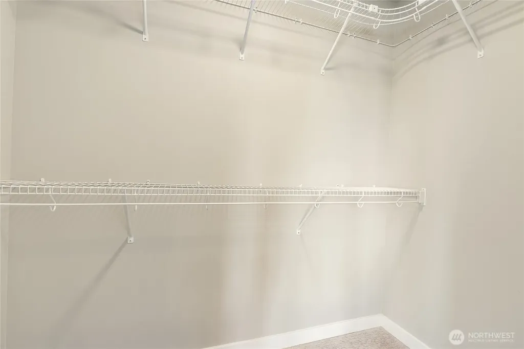 552 Northview Street Bellingham WA 98226