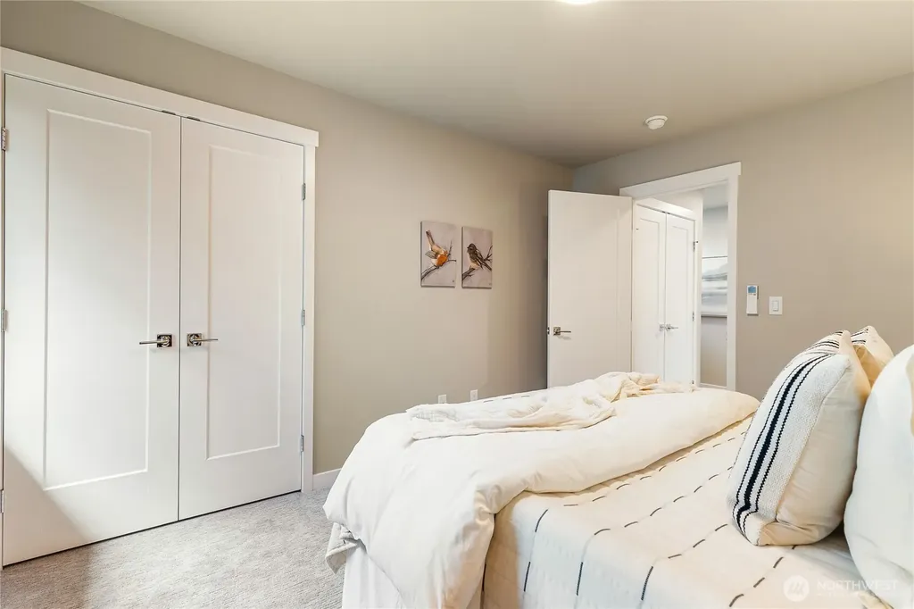 552 Northview Street Bellingham WA 98226