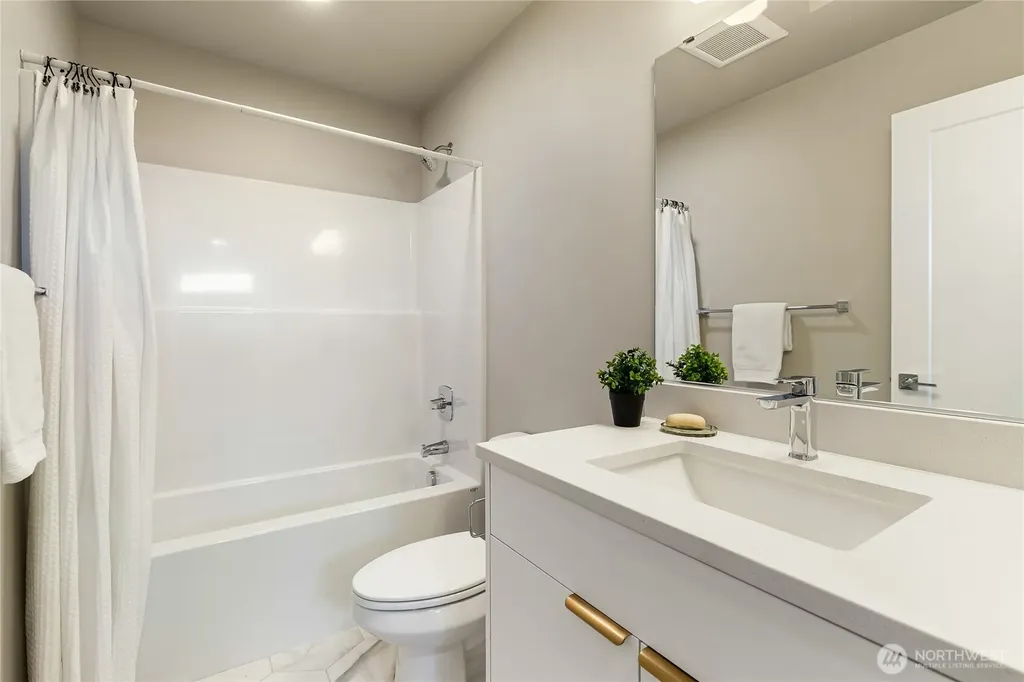 552 Northview Street Bellingham WA 98226