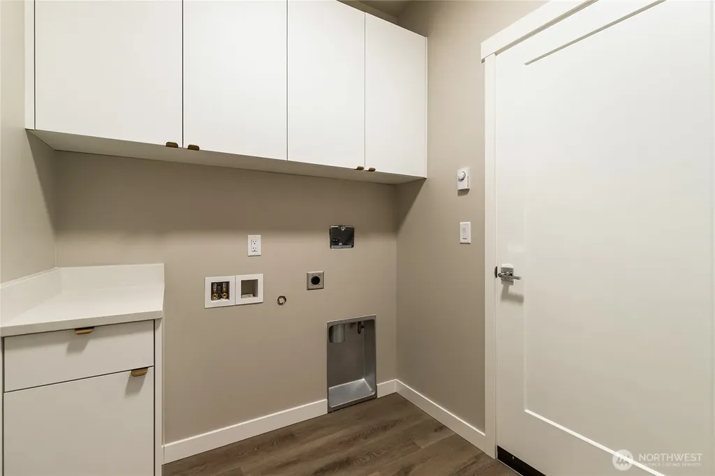 552 Northview Street Bellingham WA 98226